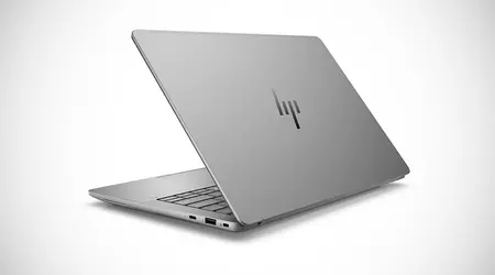 HP hat neue ZBook Ultra 14-Notebooks mit Strix Halo-Hybridprozessoren auf den Markt gebracht, die bis zu 8250 US-Dollar kosten