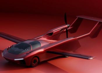 Keine Science-Fiction mehr: Klein Vision hat ...