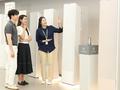 post_big/Samsung-Air-Conditioners_1.jpg