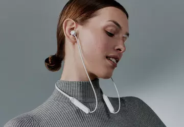 CMF Neckband Pro: kabellose Kopfhörer mit ...