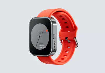 Nothing hat ein Update für CMF ...