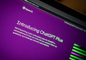 OpenAI hat die Registrierung von ChatGPT ...