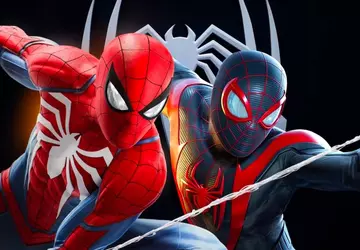 Der Schauspieler, der Peter Parker seine ...