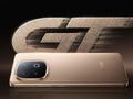 post_big/fdsghddf-1024x840.jpg