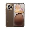 Stylisches Design des Xiaomi Civi 5 Pro