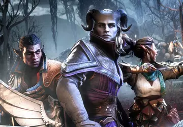 Lauschen Sie der Geschichte eines epischen ...