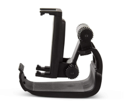 PowerA MOGA Mobile Gaming Clip für Xbox One