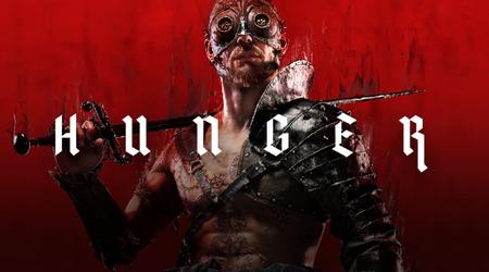 Der erste Gameplay-Trailer zum PvPvE-Spiel Hunger von den Machern von Hell Let Loose wurde enthüllt