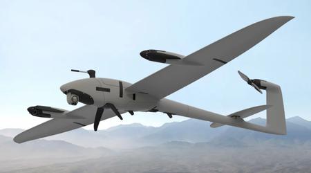 Bundeswehr beginnt mit der Ausrüstung ihrer Einheiten mit Vector-Aufklärungsdrohnen