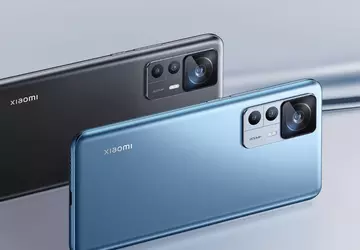 144Hz AMOLED-Display, 4nm-Prozessor, 67W-Ladung und Leica-Kamera: ...