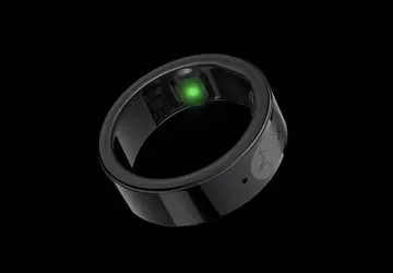 Samsung Galaxy Ring-Konkurrenz: Meizu hat den ...