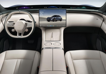 Xiaomi hat ein ultraschnelles Sprachmodell entwickelt ...