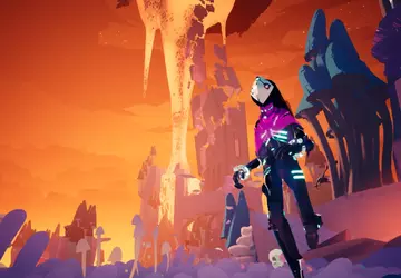 Limited Edition Collection für 200 Dollar: ...