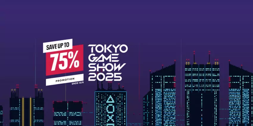 Der PS Store hat einen steilen Rabatt auf PS4- und PS5-Spiele gestartet - selbst Death Stranding 2 ist zum ersten Mal im Angebot