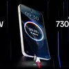 Vorschaubild des OnePlus 15