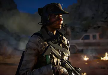 Sie müssen Ihren PC nicht aktualisieren: ...