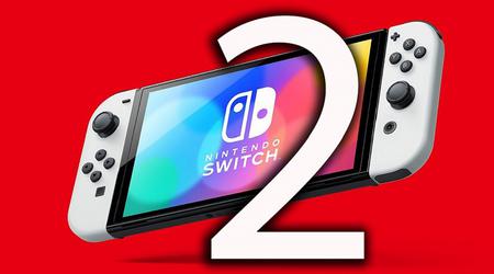 Analyst: Erwarten Sie die Ankündigung der Switch 2 nicht vor Ende 2024 - Nintendo wird die Aufmerksamkeit der Kunden nicht während der aktivsten Handelsperiode ablenken