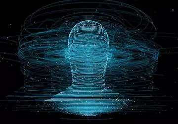 Zum ersten Mal in der Geschichte: ...