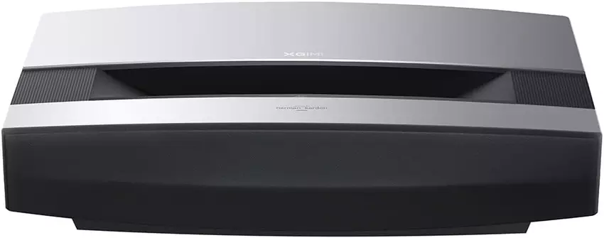 XGIMI Aura xgimi beamer modelle