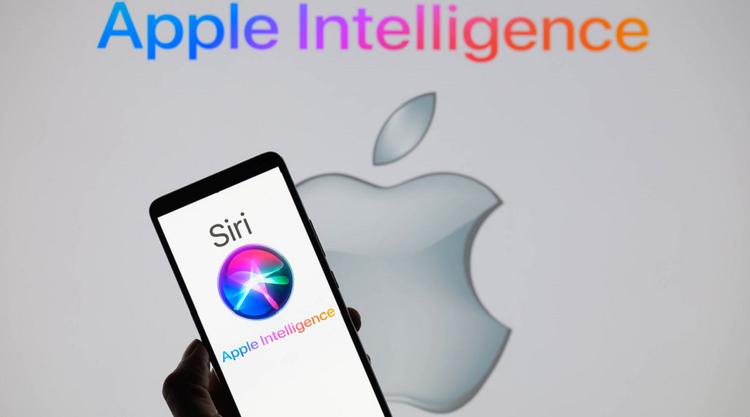 "Wir brauchen mehr Zeit": Apple-CEO Tim ...