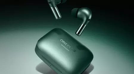 OnePlus-Kopfhörer erhalten eine KI-gestützte Funktion zur Zusammenfassung von Anrufen