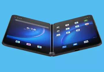 Zeit für den Ruhestand: Microsoft Surface ...