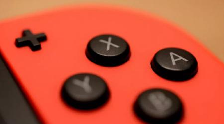 Smartphones anstelle von Controllern: Nintendo könnte kooperatives Gameplay ändern