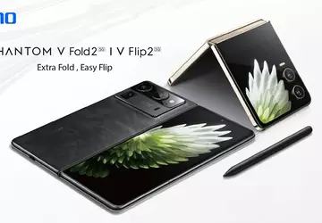 Wie viel werden die faltbaren Smartphones ...