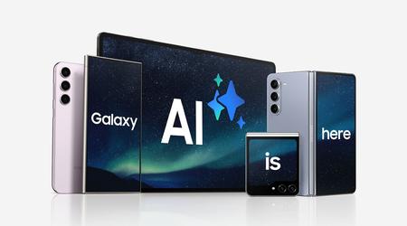 Hier erfahren Sie, welche Geräte Samsung auf One UI 6.1.1 aktualisieren wird