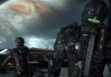 Puny Human, das Studio, das an ...