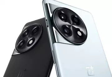 OnePlus Ace 2 Pro mit 120Hz ...