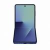 Samsung Galaxy Flip7 Display mit FlexWindow-Bildschirm