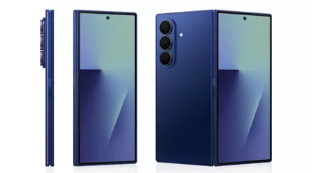 Samsung veröffentlicht das Juli-Sicherheitsupdate für Galaxy Z Fold 7 und Z Flip 7