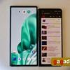 Wie OPPO den Smartphone-Formfaktor mit einem flexiblen Display neu erfunden hat (Beispiele aus dem Prototyp des OPPO X 2021)-49 Wie OPPO den Smartphone-Formfaktor mit einem flexiblen Display neu erfunden hat (Beispiele aus dem Prototyp des OPPO X 2021)-49