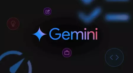 Deep Research von Gemini ist jetzt in Google Workspace verfügbar