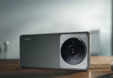 Snapdragon 8 Gen2, 120Hz E6 AMOLED-Display, ...