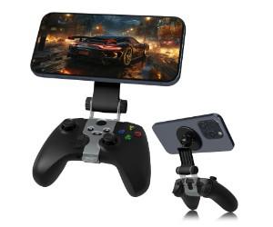 Generische magnetische Controller Handyhalterung für X ...