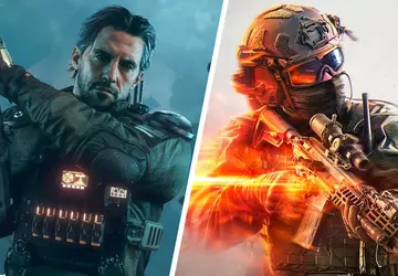 Es ist ein Scheitern: Die Verkaufszahlen ...