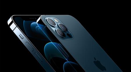 Diebe raubten einen Mann in den USA aus, gaben ihm aber sein Android-Smartphone zurück - es ist allerdings kein iPhone