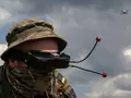 post_big/fpv.jpg
