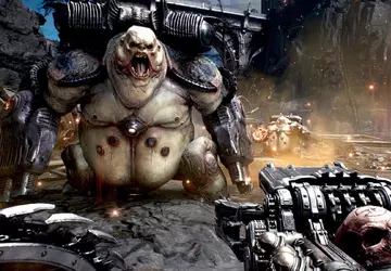 Wir wissen, wann sich die Pforten ...