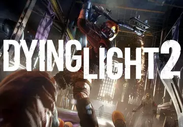 In einem großen Update für das ...