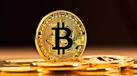 Ein Richter hat den Antrag eines Briten auf Zugang zu einer Mülldeponie auf der Suche nach seiner 598 Millionen Pfund schweren Bitcoin-Festplatte abgelehnt