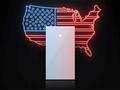 post_big/tesla-powering-america-with-solar-and-powerwall.jpg