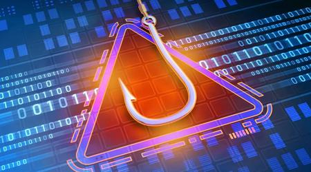 16 Milliarden Anmeldungen und Passwörter geleakt: Forscher haben die größten von Infostealern gesammelten Datenbanken gefunden