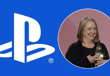 Gerücht: PlayStation-Produktionschefin Connie Booth wird das ...