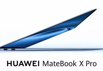 US-Gesetzgeber kritisieren Biden-Regierung wegen neuem Huawei-Laptop