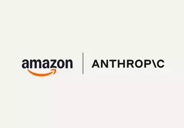 Amazons 25-Milliarden-Dollar-Wette auf Anthropic: Eine bahnbrechende ...