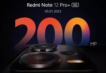 Xiaomi hat das Datum der weltweiten ...