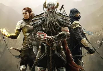 Microsofts große Säuberung: Das ambitionierte MMORPG ...